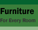 Custom Furniture
