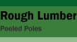 Rough Lumber